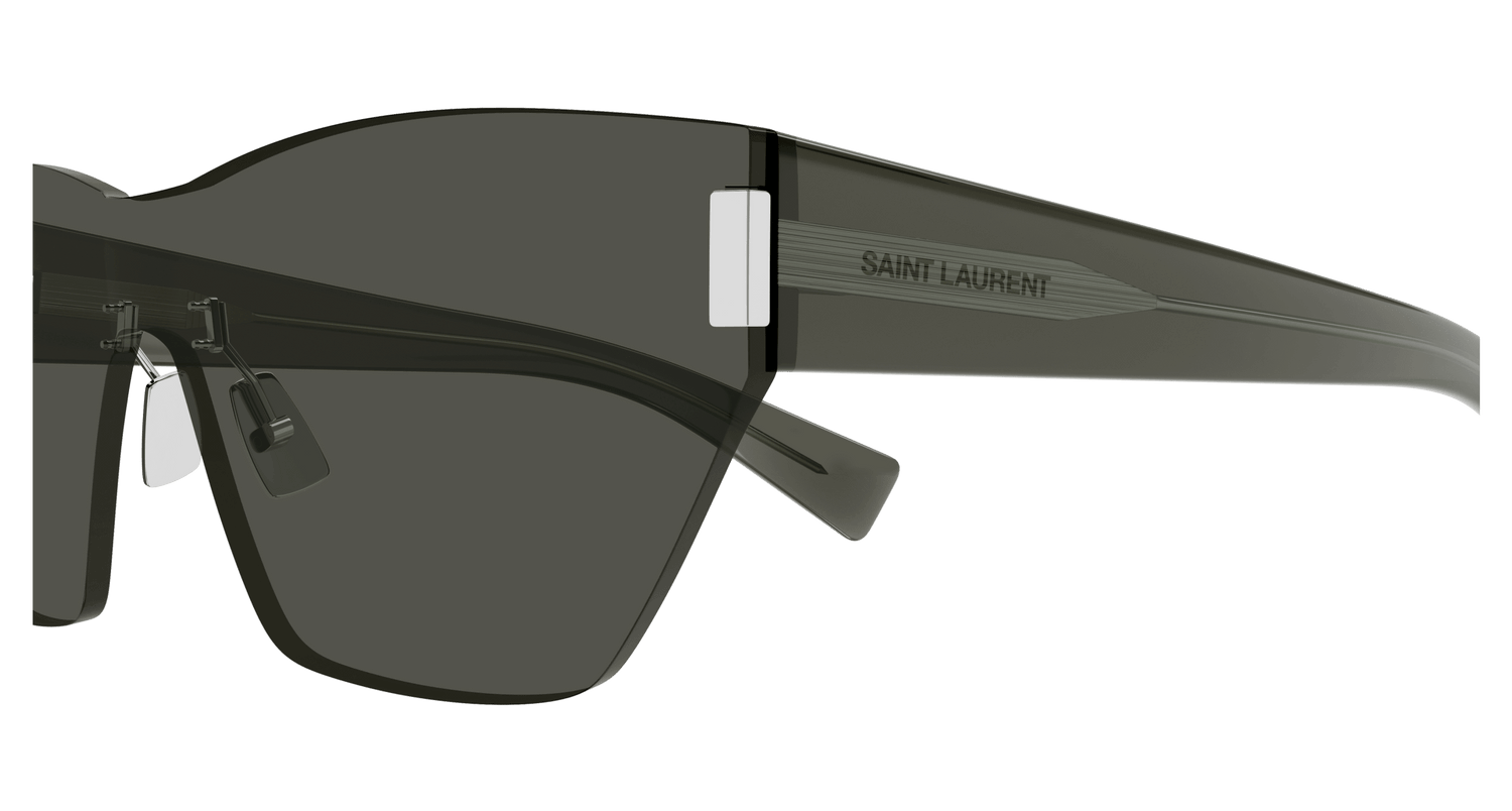 SAINT LAURENT SL 755 001 99
