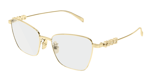 GUCCI GG1807O 003 54