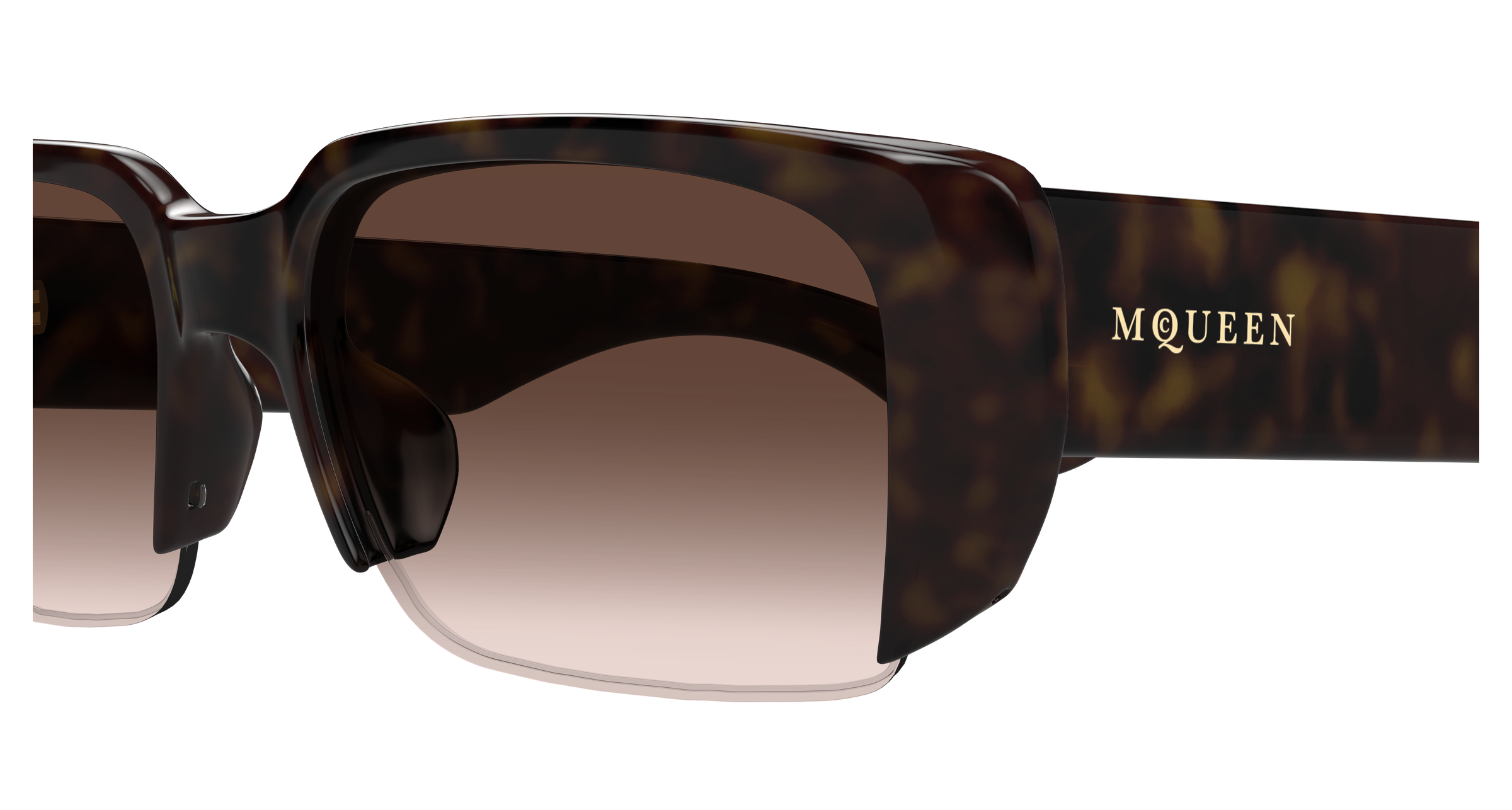 ALEXANDER MCQUEEN AM0532S 002 56