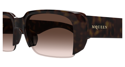 ALEXANDER MCQUEEN AM0532S 002 56