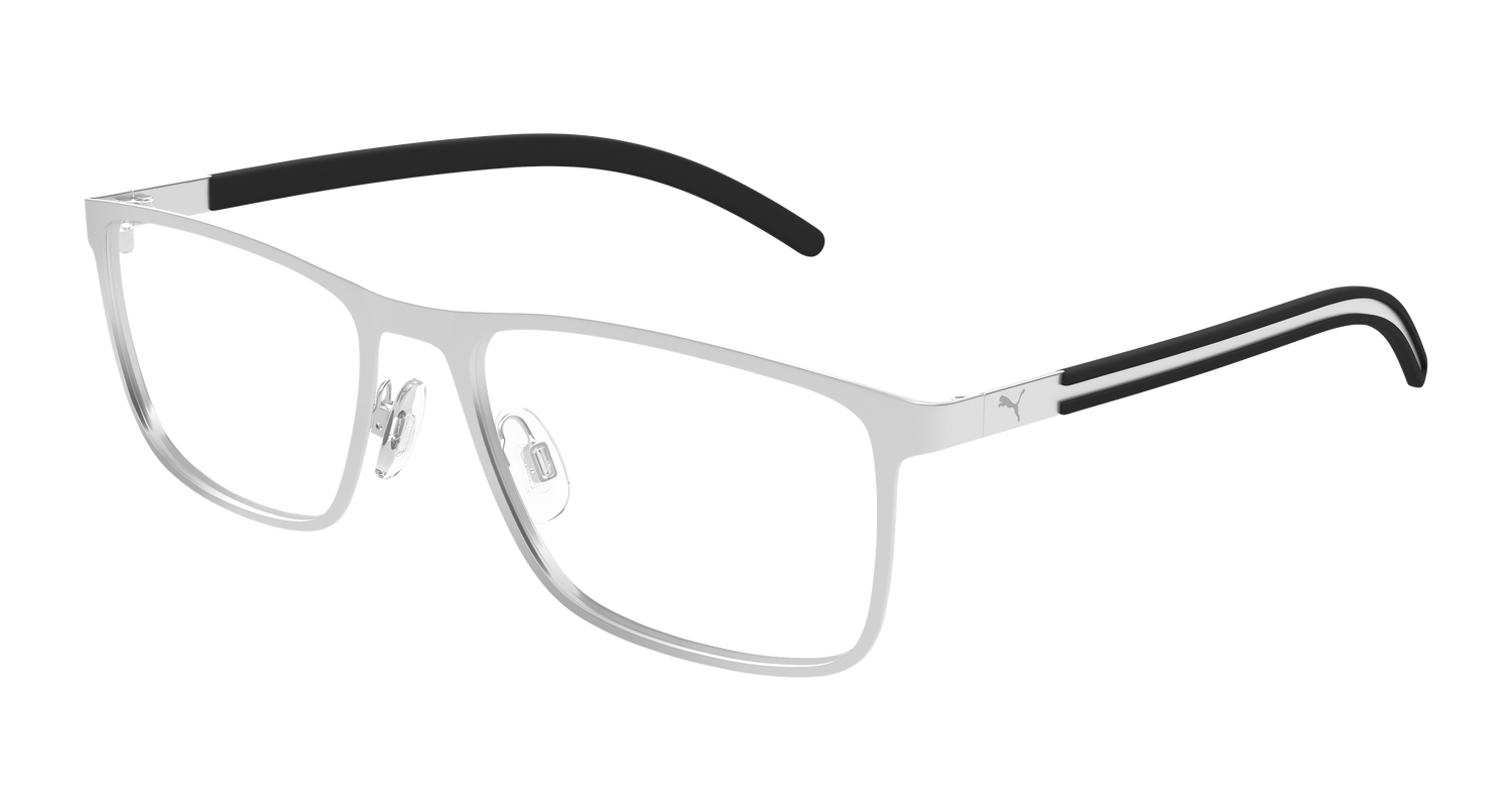 PUMA PU0512O 002 58