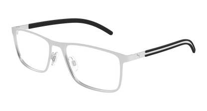 PUMA PU0512O 002 58