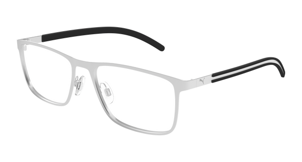 PUMA PU0512O 002 58