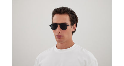 SAINT LAURENT SL 708 001 54