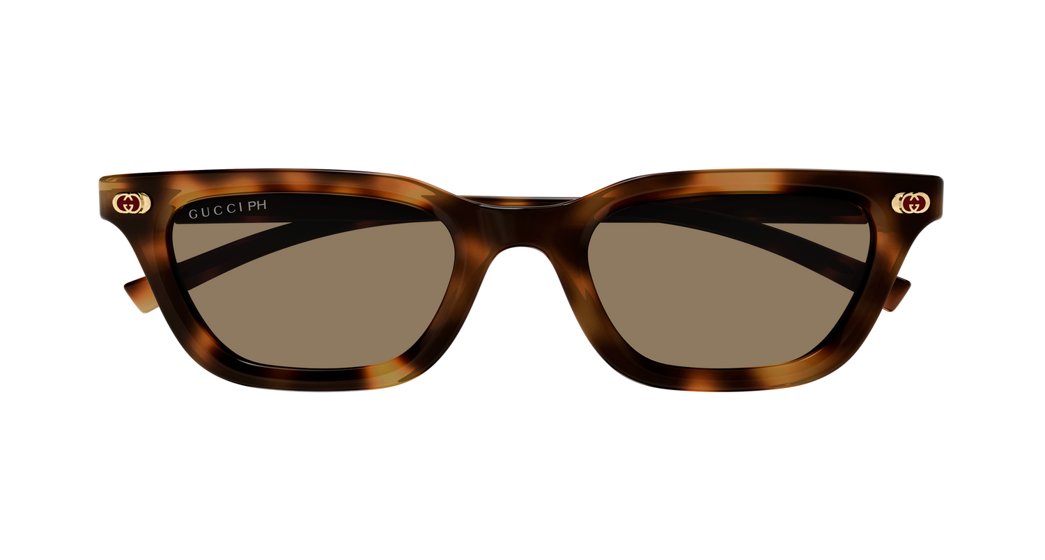 GUCCI GG1944S 006 50