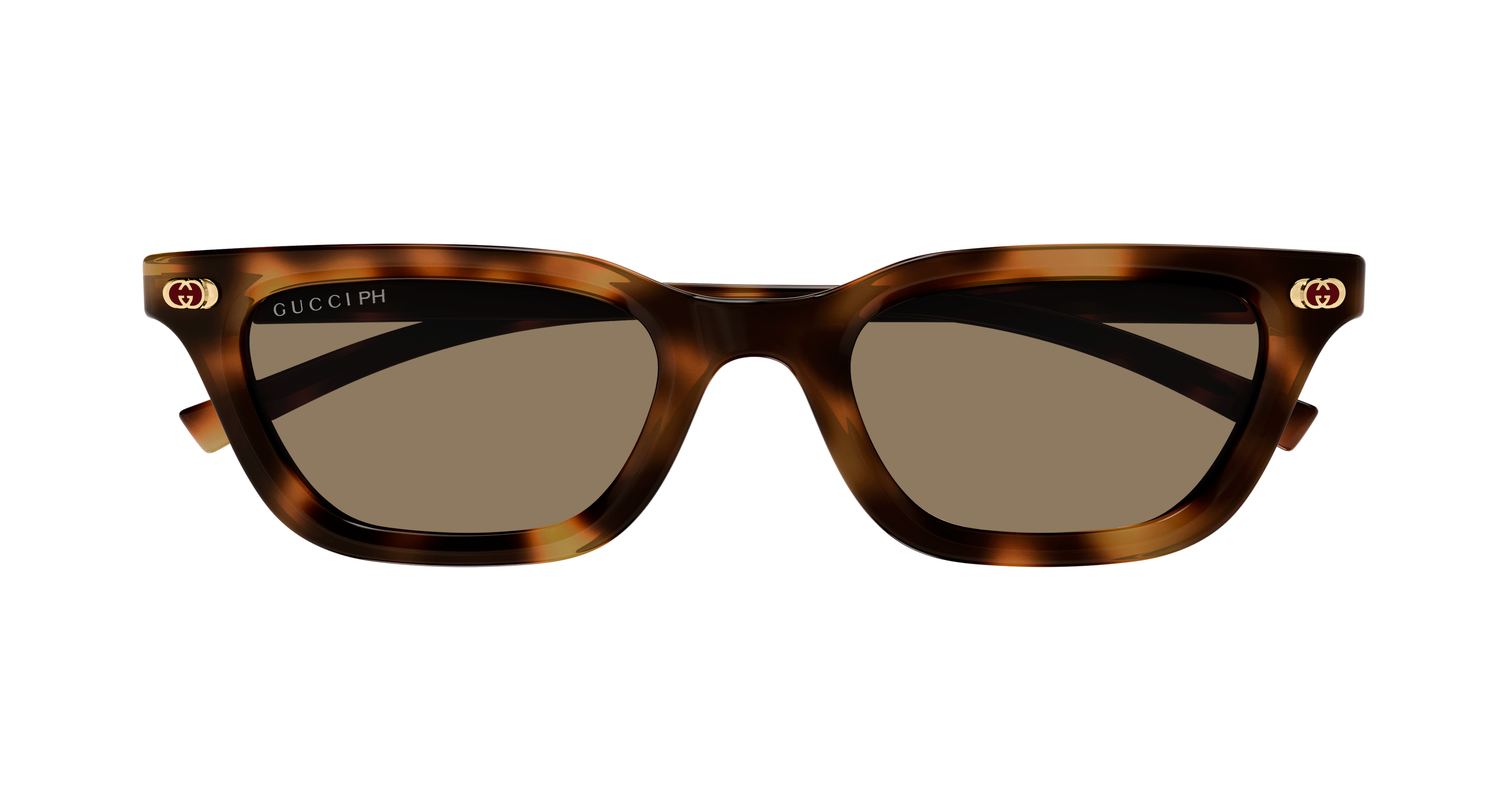 GUCCI GG1944S 006 50