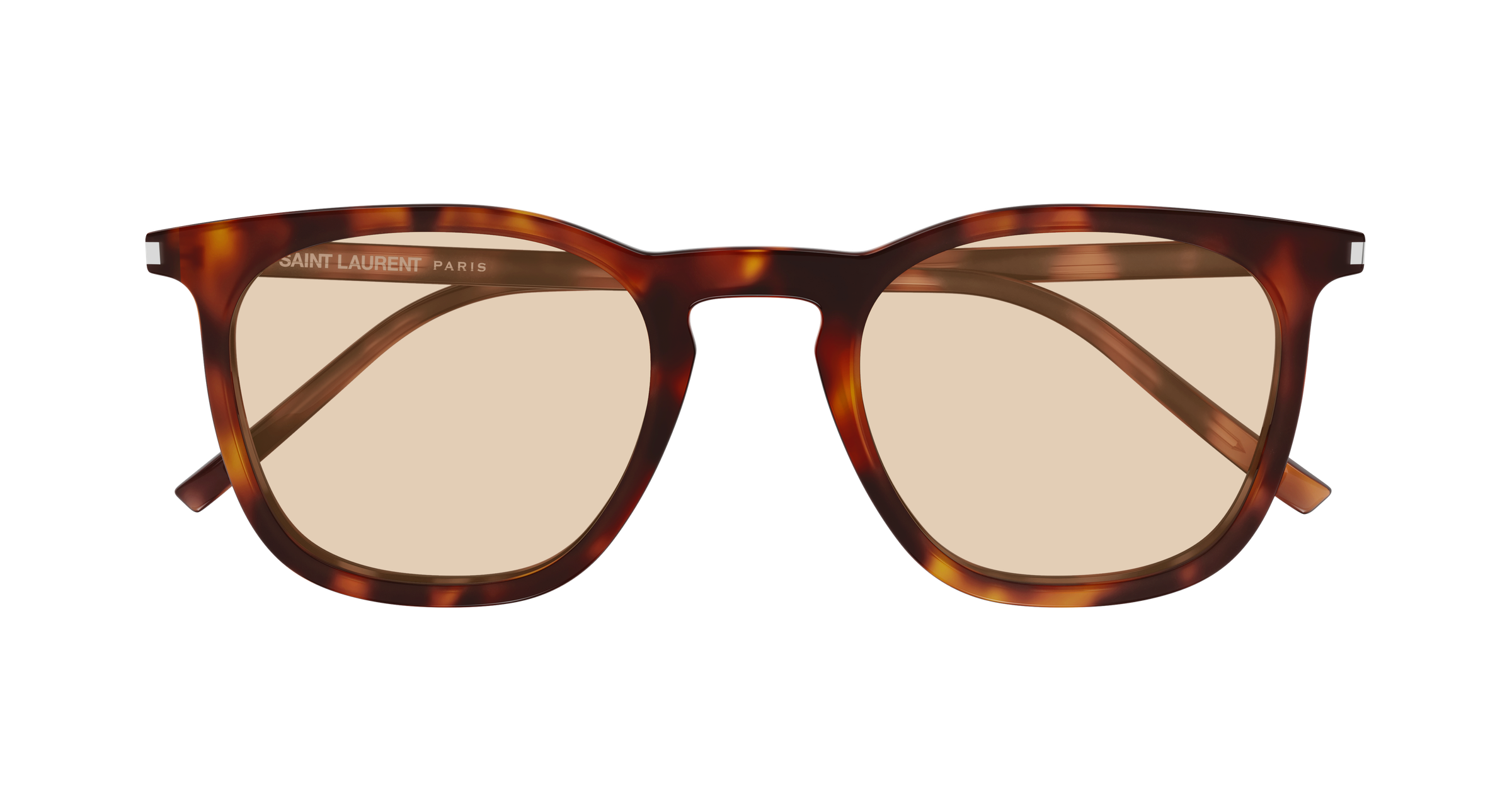 SAINT LAURENT SL 623 009 49