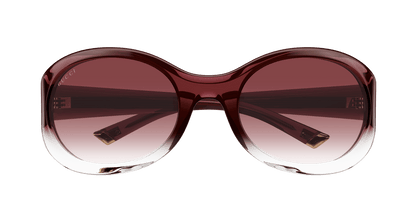 GUCCI GG2012S 004 62