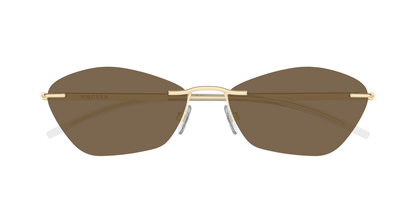 ALEXANDER MCQUEEN AM0525S 002 57