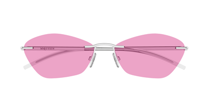 ALEXANDER MCQUEEN AM0525S 004 57