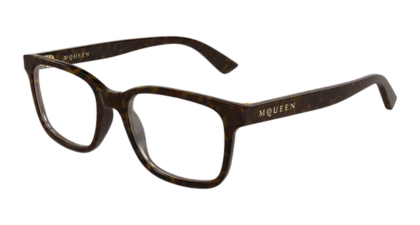 ALEXANDER MCQUEEN AM0541O 008 54
