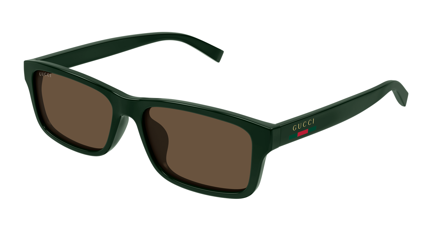 GUCCI GG1986SA 003 57