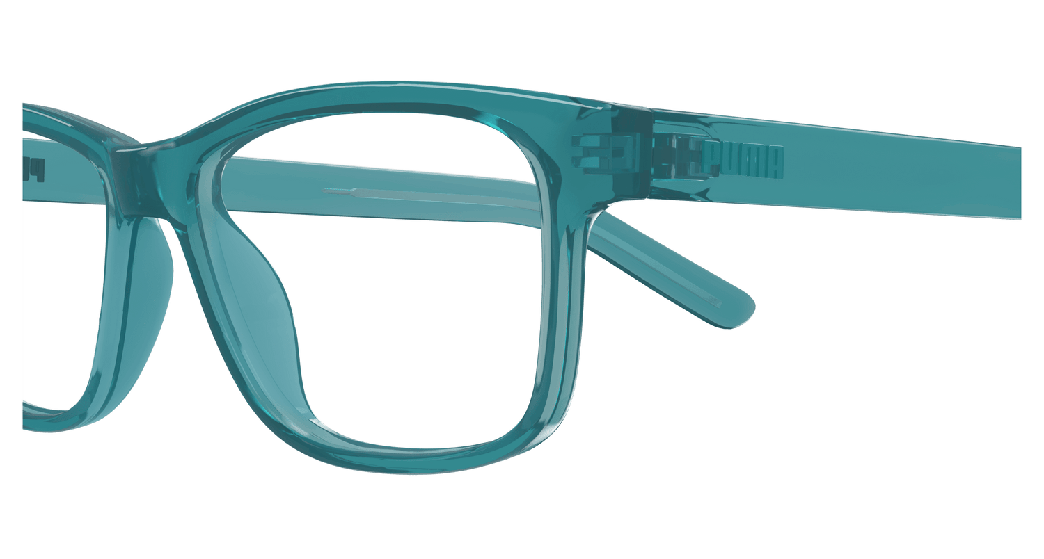 PUMA PJ0082O 003 48