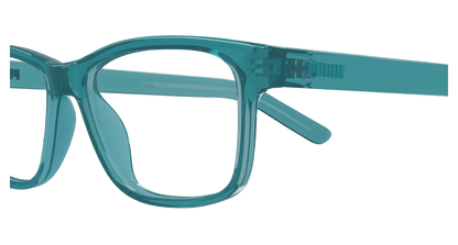 PUMA PJ0082O 003 48
