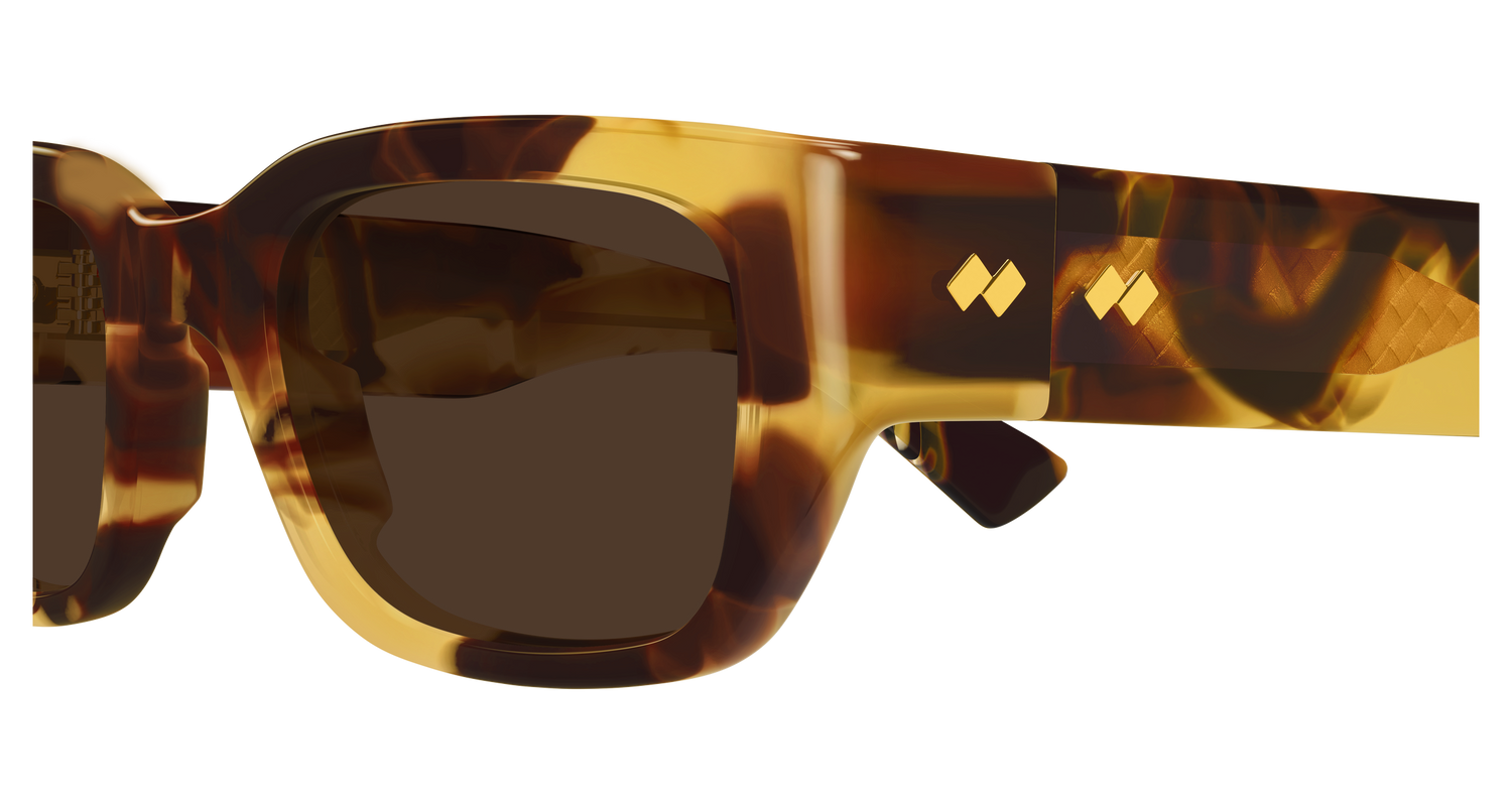 Bottega Veneta BV1400S 002 51