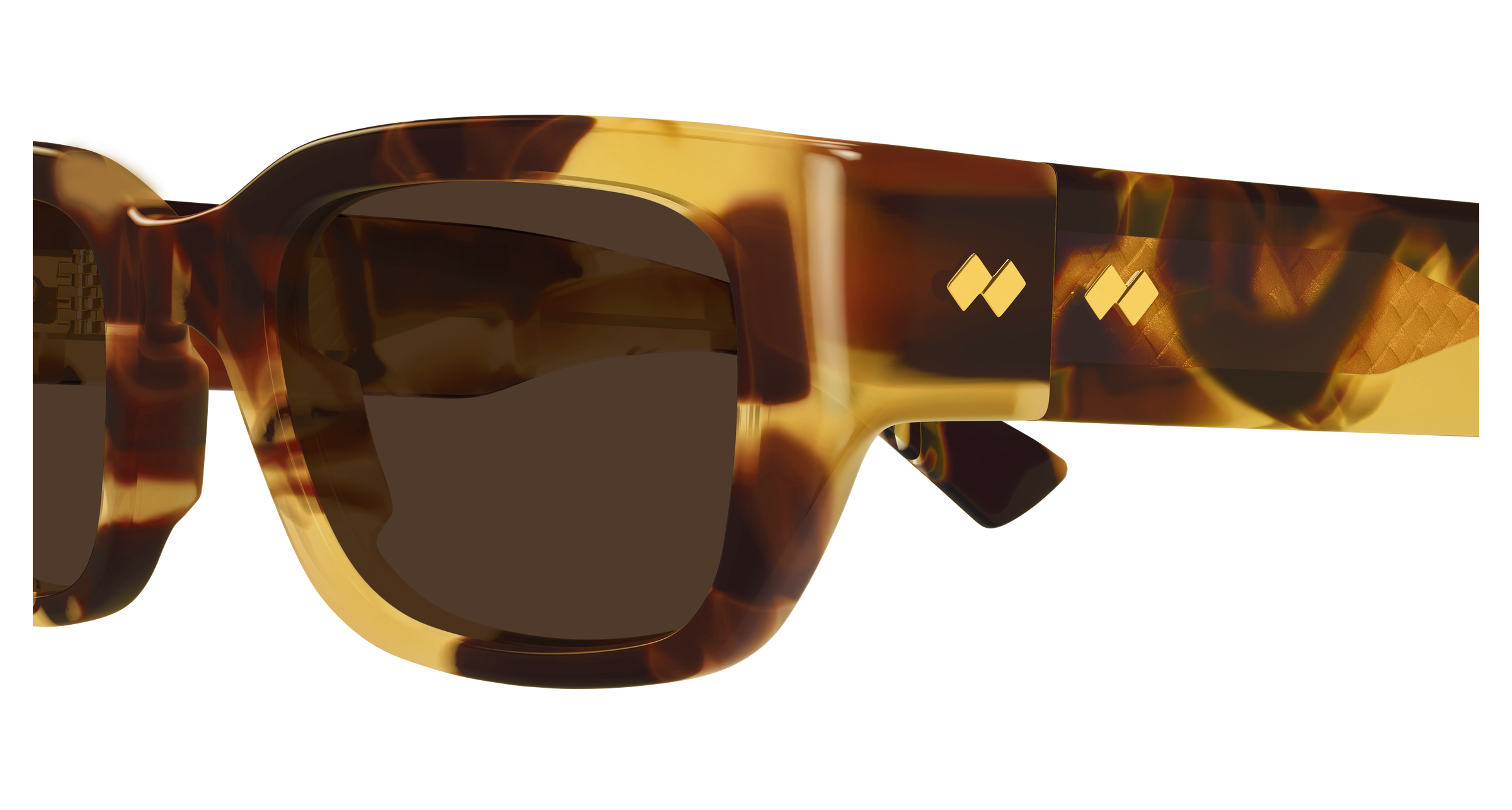 Bottega Veneta BV1400S 002 51