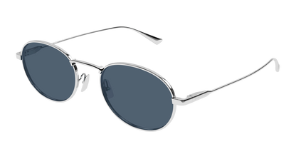 SAINT LAURENT SL 799 005 52