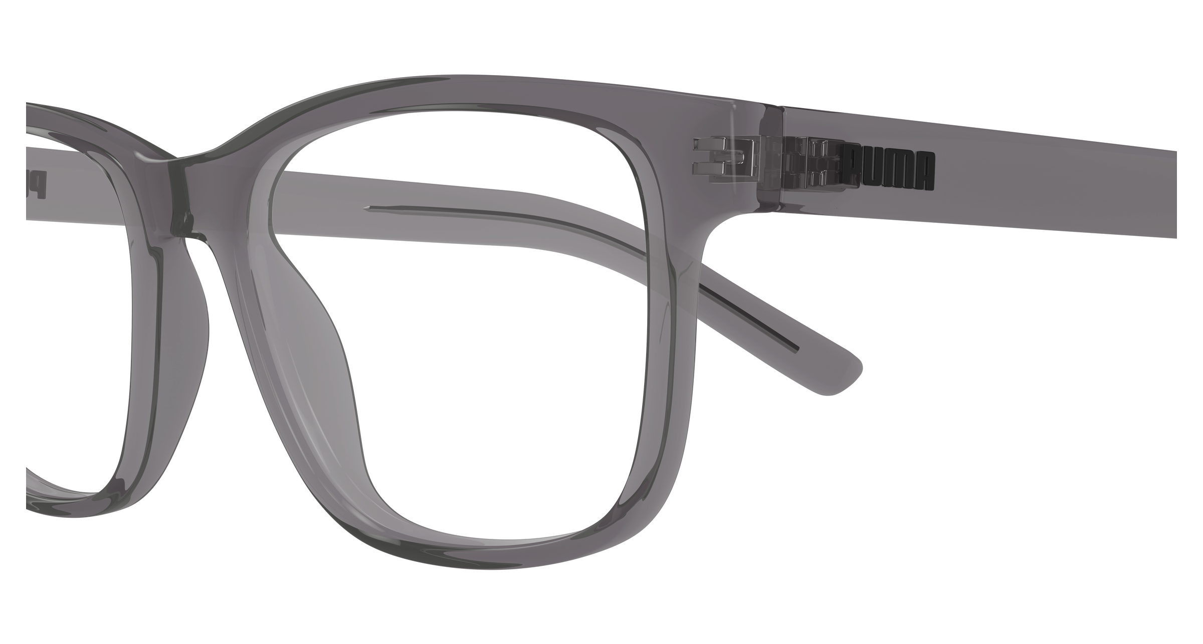 PUMA PJ0085O 006 50
