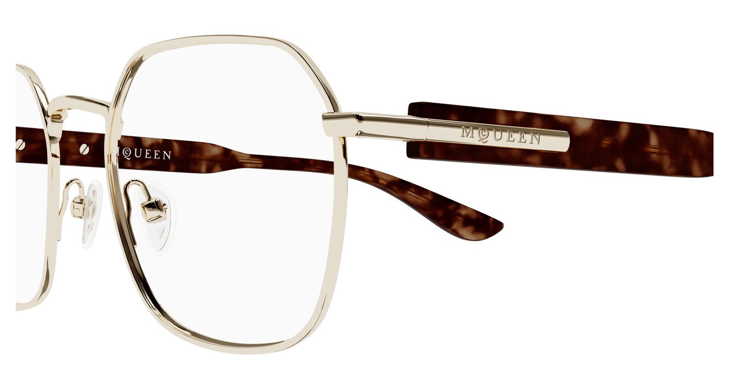 ALEXANDER MCQUEEN AM0499O 003 52