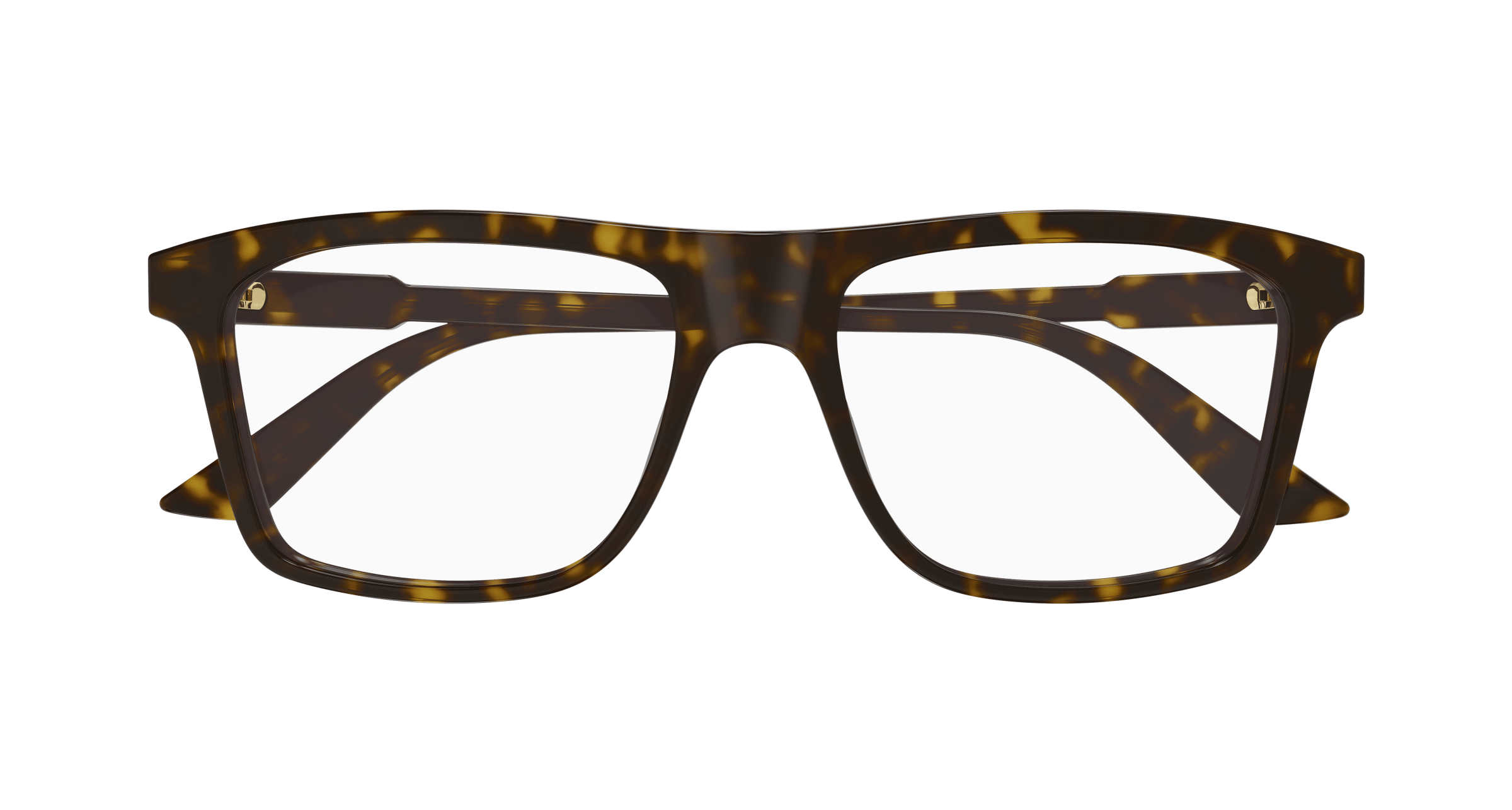 GUCCI GG1820O 005 58