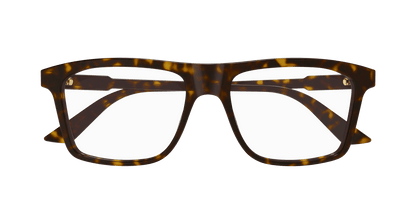 GUCCI GG1820O 005 58