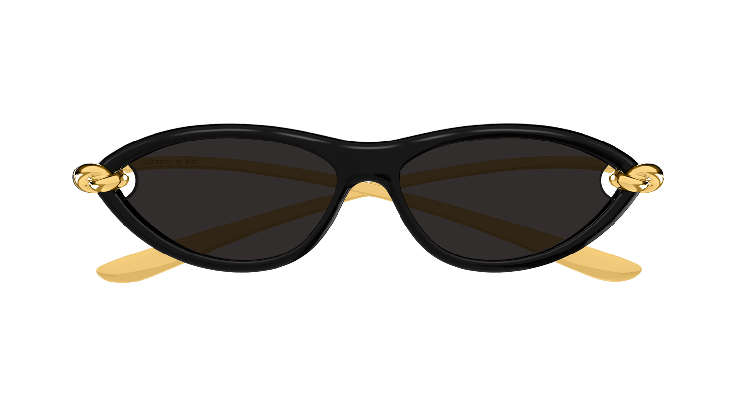 Bottega Veneta BV1390S 001 56