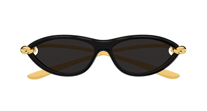 Bottega Veneta BV1390S 001 56