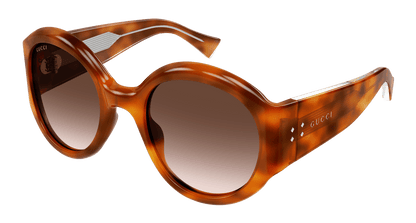 GUCCI GG2014S 007 55