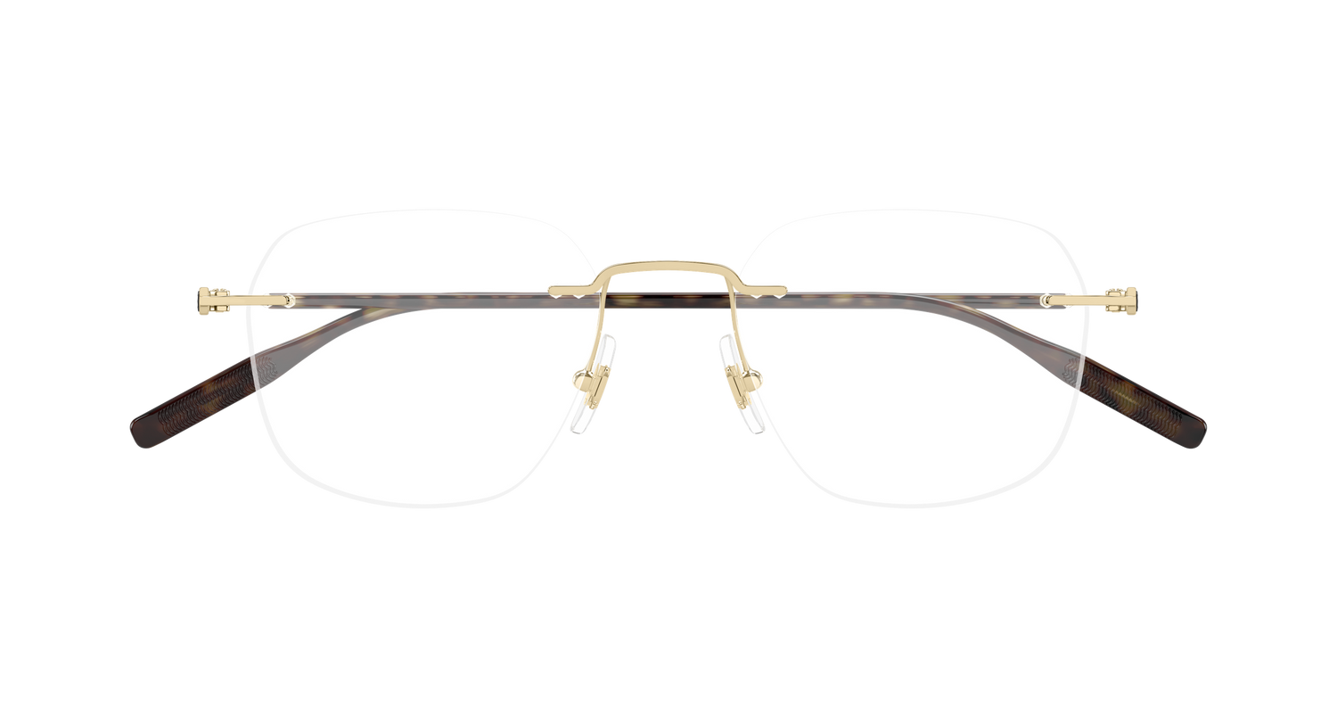 MONTBLANC MB0430O 003 51