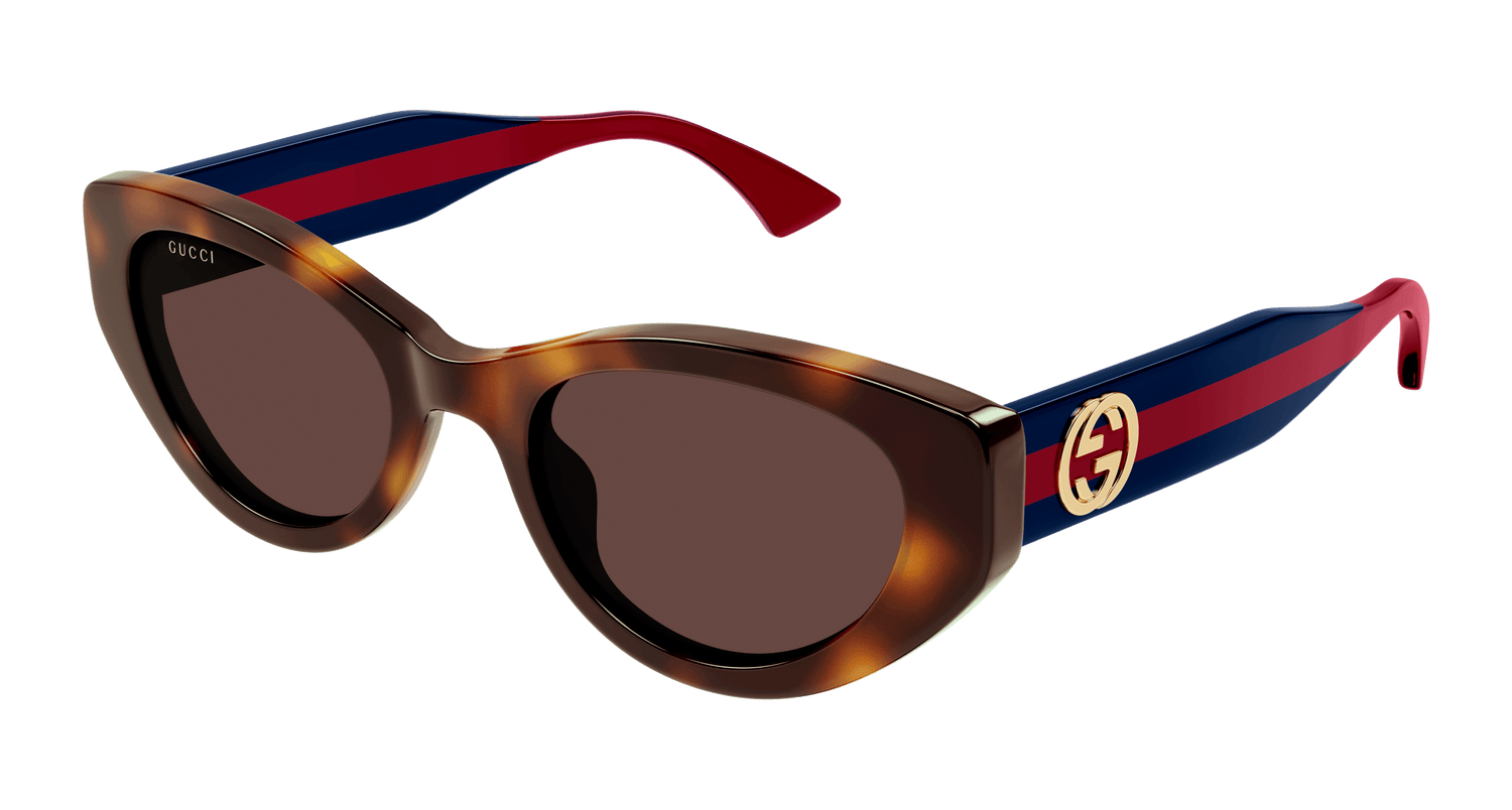 GUCCI GG1862S 002 52