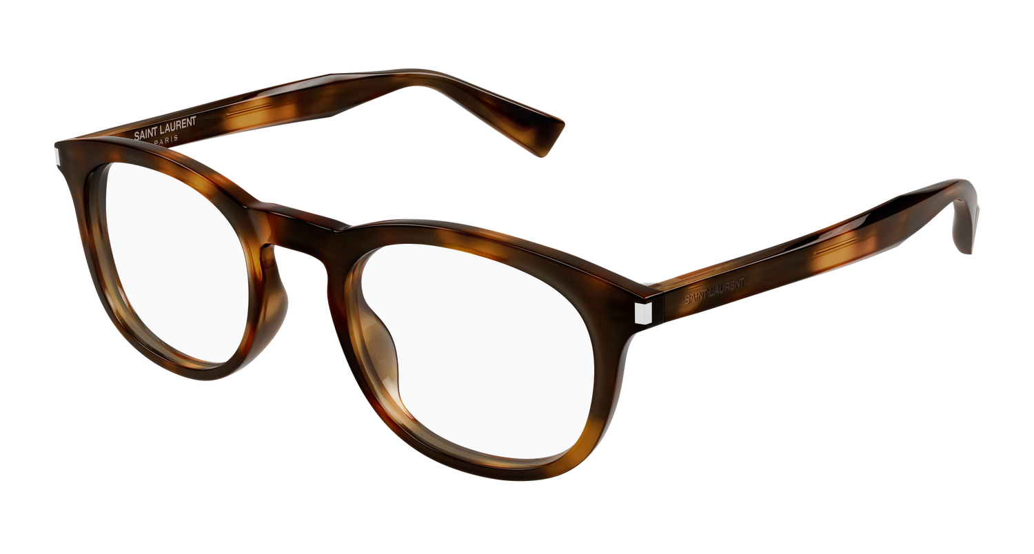 SAINT LAURENT SL 813 003 50