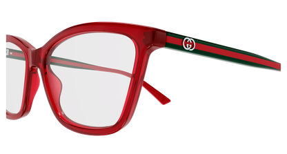 GUCCI GG1989O 004 56