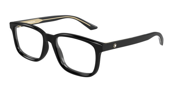 MONTBLANC MB0452O 001 55