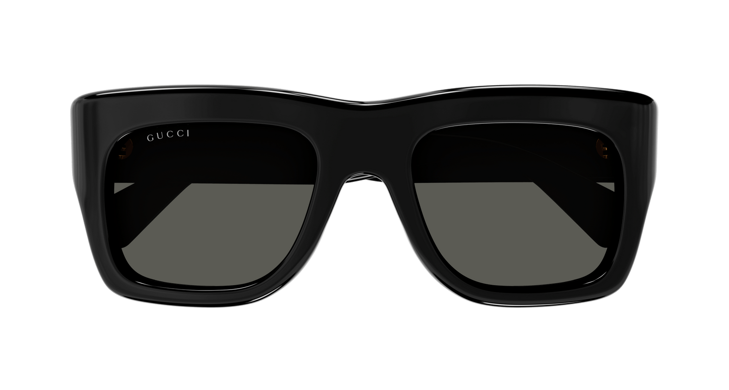 GUCCI GG1811S 001 52