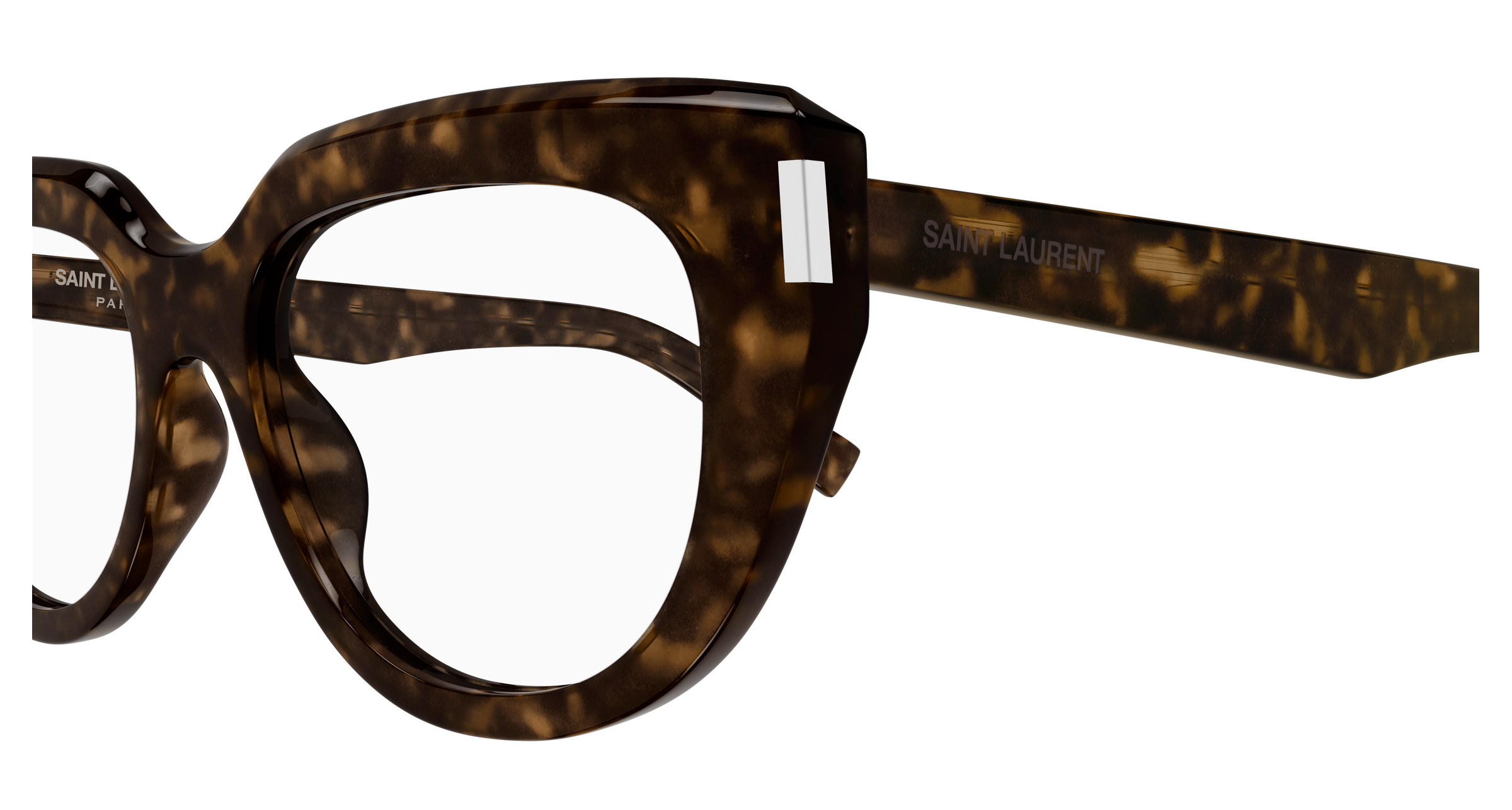 SAINT LAURENT SL 828 002 54