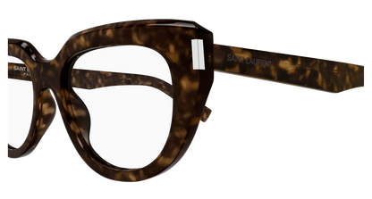 SAINT LAURENT SL 828 002 54