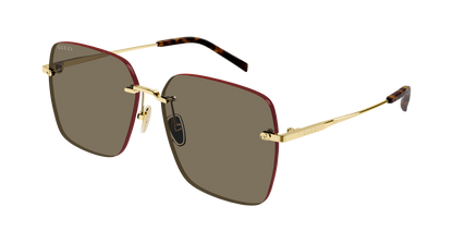 GUCCI GG1955SA 002 60