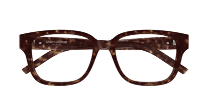 SAINT LAURENT SL M150 002 55