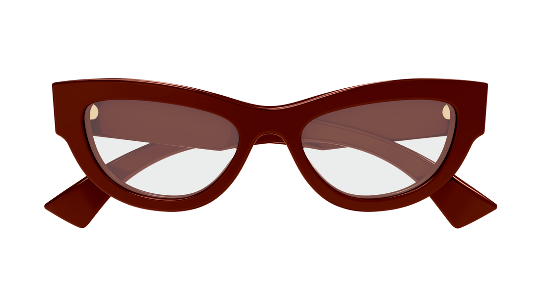 GUCCI GG1836O 003 51