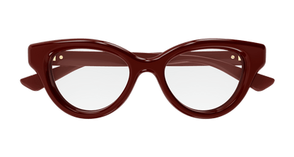 GUCCI GG1832O 003 50