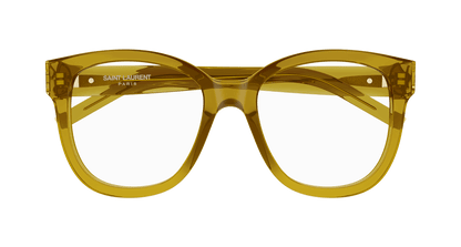 SAINT LAURENT SL M97 007 54