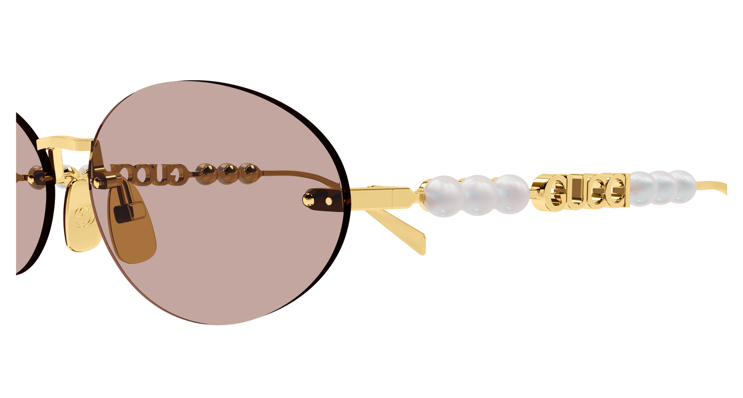 GUCCI GG1922S 004 62