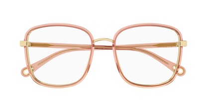 CHLOÉ CH0034O 023 53