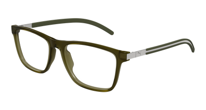 PUMA PU0511O 003 56