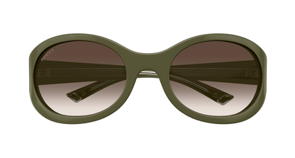 GUCCI GG2012S 010 62