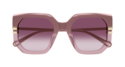 CHLOÉ CH0240S 006 53