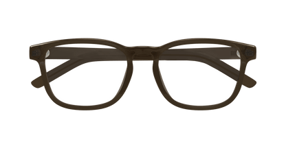 PUMA PU0503OA 004 54