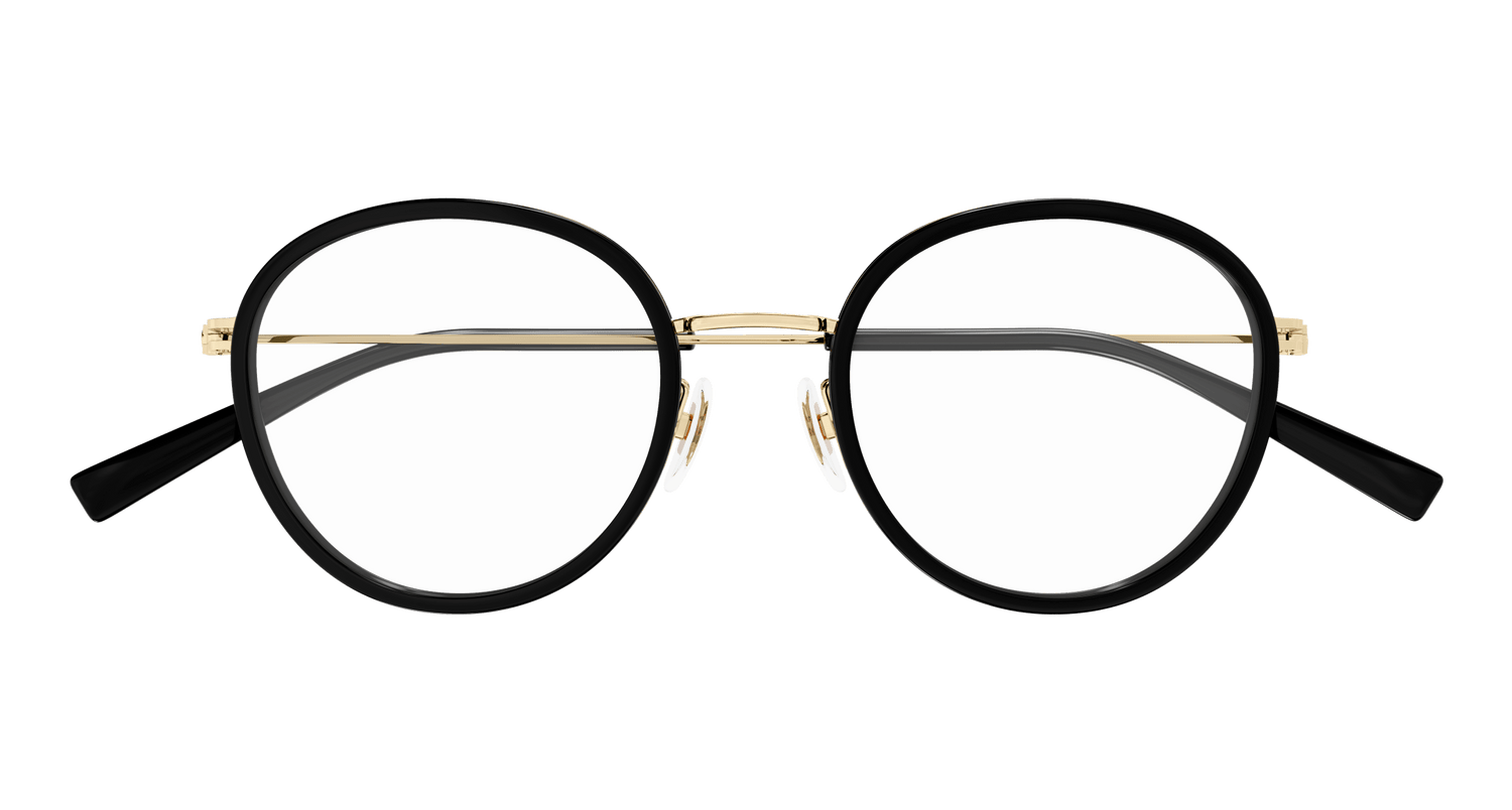 GUCCI GG1851OA 001 48