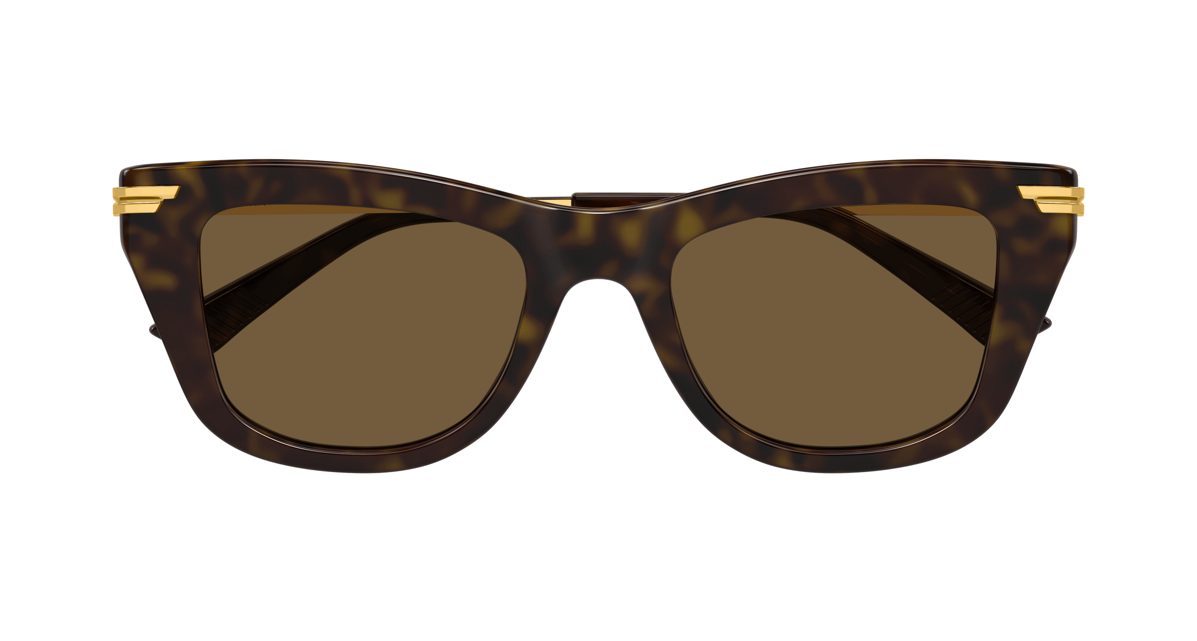 Bottega Veneta BV1369S 002 50