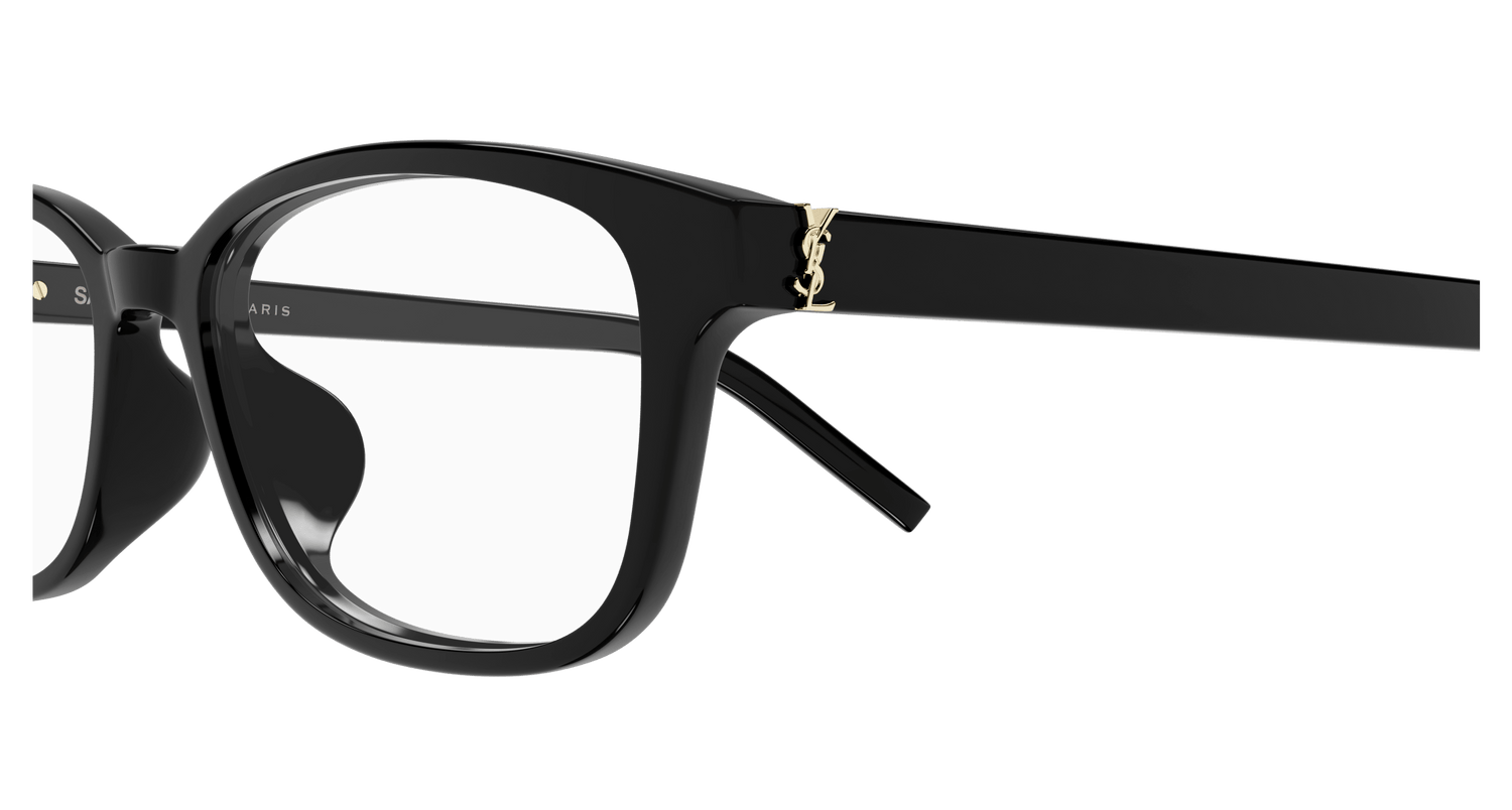 SAINT LAURENT SL M151/J 001 52